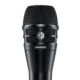 SHURE KSM8 BLACK