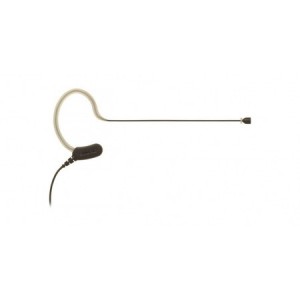 SHURE MX153T/O-TQG