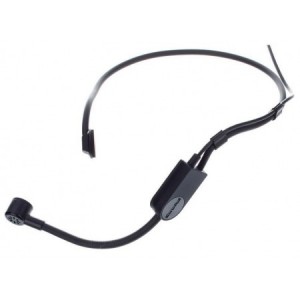 SHURE PGA31 TQG
