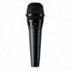 SHURE PGA57 XLR