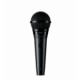SHURE PGA58 QTR E