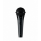 SHURE PGA58 XLR E