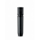 SHURE PGA81 XLR
