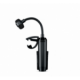 SHURE PGA98D XLR