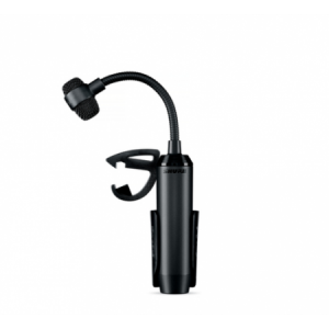 SHURE PGA98D XLR