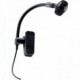 SHURE PGA98H TQG