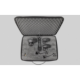 SHURE PGADRUMKIT4