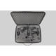 SHURE PGADRUMKIT6