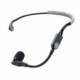 SHURE SH SM35 TQG