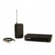 SHURE BLX14RE