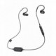 SHURE SE 215 K BT1 EFS