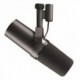 SHURE SM-7B