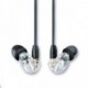 SHURE SE 215 CL UNI