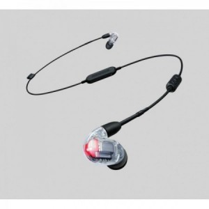 SHURE SE 846 CL BT1 EFS AURICULARES IN-EAR