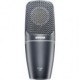 SHURE - PG42 USB