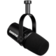 SHURE MV7 K