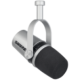 SHURE MV7 S