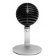 SHURE MV5C USB