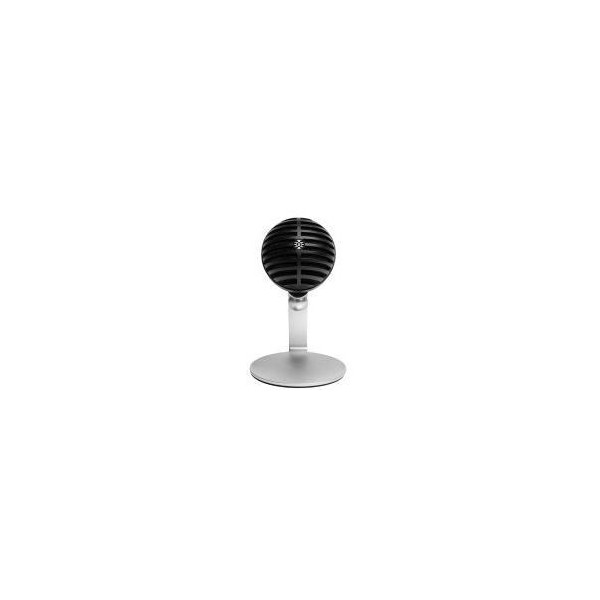SHURE MV5C USB