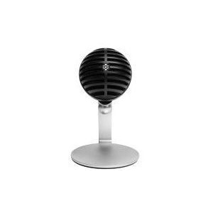 SHURE MV5C USB