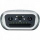 SHURE MOTIV MVI-DIG
