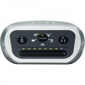 SHURE MOTIV MVI-DIG