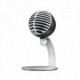 SHURE MOTIV MV5-DIG