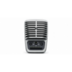 SHURE MOTIV MV51-DIG