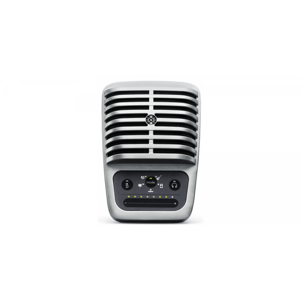SHURE MOTIV MV51-DIG