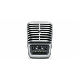 SHURE MOTIV MV51-DIG