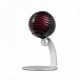 SHURE MOTIV MV5 B-DIG