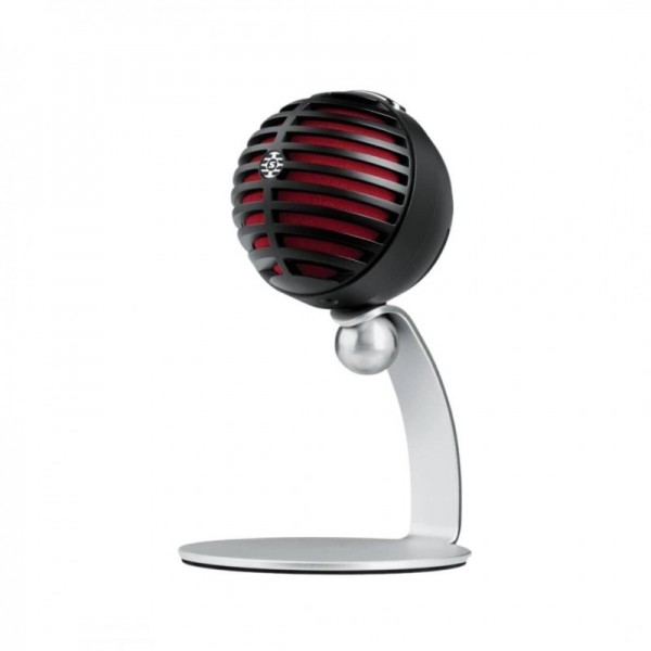 SHURE MOTIV MV5 B-DIG