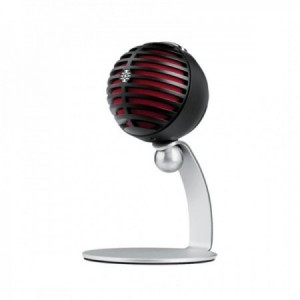 SHURE MOTIV MV5 B-DIG