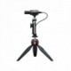 SHURE MOTIV MV88 DIG + VIDKIT