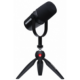 SHURE MV7 PODCAST KIT