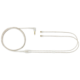 SHURE EAC64 WH