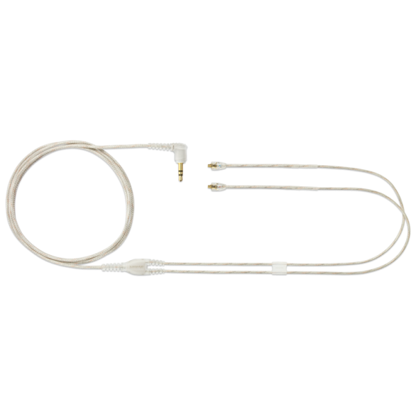 SHURE EAC64 WH