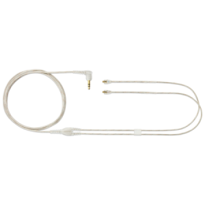 SHURE EAC64 WH