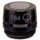 SHURE SH R184B