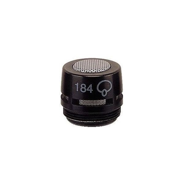 SHURE SH R184B