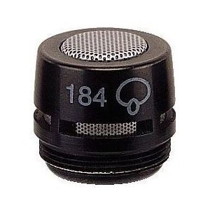 SHURE SH R184B