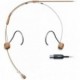 SHURE TH53C/O-MTQG