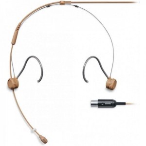 SHURE TH53C/O-MTQG