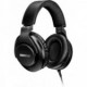 SHURE SRH 440A