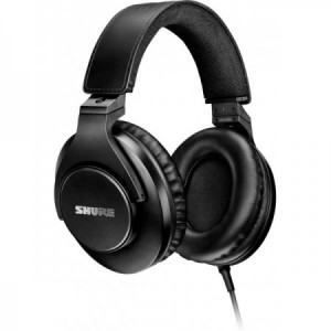 SHURE SRH 440A