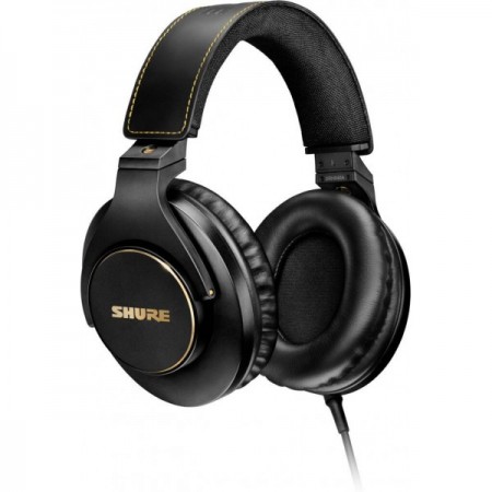 SHURE SRH 840A
