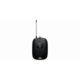 SHURE SH SLXD1 H56 (518-562MHZ)