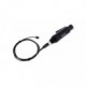 SHURE SM-93