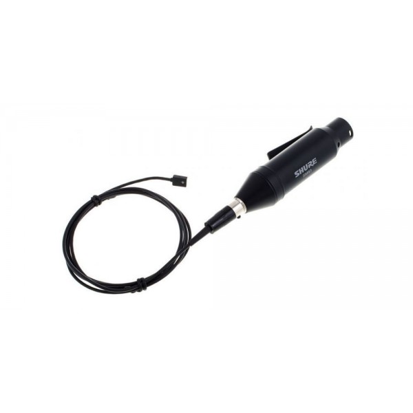 SHURE SM-93