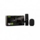 SHURE SM7DB